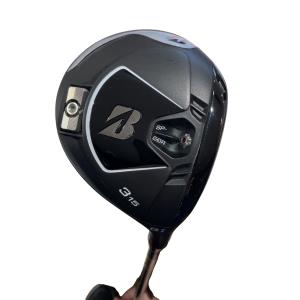 �a�q�h�c�f�d�r�s�n�m�d�@�a�P�@�R�v