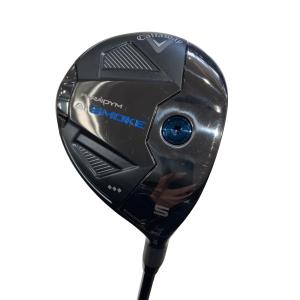 �o�`�q�`�c�x�l�@�`���@�r�l�n�j�d�@�������@�T�v