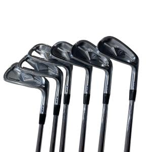 �s�n�t�q�@�a�@�w�|�b�a�i�Q�O�P�W�j�@�U�r