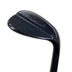 �b�����������������@�q�s�w�@�y�h�o�b�n�q�d�@�u���b�N�T�e���@�T�W°�^�P�O°�@�l�h�c