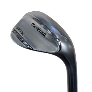 �b�����������������@�q�s�w�@�y�h�o�b�n�q�d�@�c�A�[�T�e���@�T�U°�^�P�O°�@�l�h�c