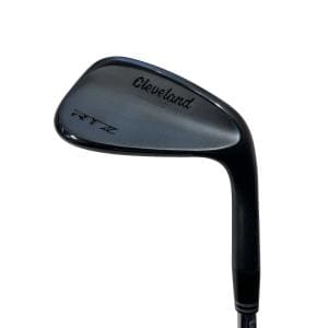 �b�����������������@�q�s�y�@�u���b�N�T�e���@�S�W°�^�P�O°�@�l�h�c