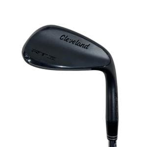 �b�����������������@�q�s�y�@�u���b�N�T�e���@�T�Q°�^�P�O°�@�l�h�c