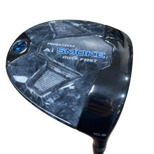 �o�`�q�`�c�x�l�@�`���@�r�l�n�j�d�@�l�`�w�@�e�`�r�s�@�P�O�D�T°