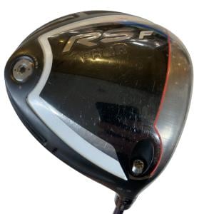 �q�r�@�e�i�Q�O�P�W�j�@�@�X�D�T°