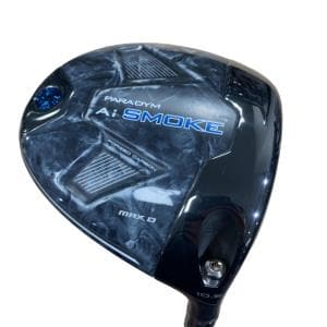 �o�`�q�`�c�x�l�@�`���@�r�l�n�j�d�@�l�`�w�@�c�@�P�O�D�T°