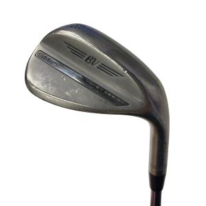 �u�n�j�d�x�@�r�o�h�m�@�l�h�k�k�d�c�@�r�l�P�O�@�j�b�P���@�T�W°�^�P�S°�j