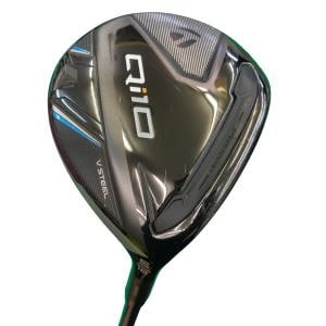 �p���P�O�@�T�v