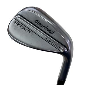 �b�����������������@�q�s�w�|�U�@�y�h�o�b�n�q�d�@�c�A�[�T�e���@�T�Q°�^�P�O°�@�l�h�c