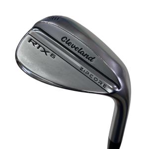 �b�����������������@�q�s�w�|�U�@�y�h�o�b�n�q�d�@�c�A�[�T�e���@�T�W°�^�P�O°�@�l�h�c