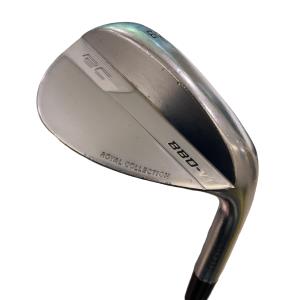 �a�a�c�@�u�P�@�S�W°