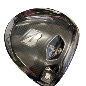 �a�q�h�c�f�d�r�s�n�m�d�@�a�R�@�r�c�@�P�O�D�T°