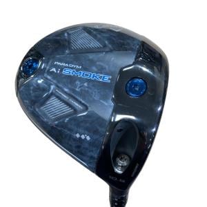 �o�`�q�`�c�x�l�@�`���@�r�l�n�j�d�@�������@�P�O�D�T°