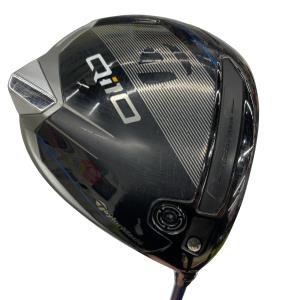 �p���P�O�@�@�X°