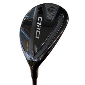 �p���P�O�@�t�S