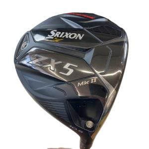 �r�q�h�w�n�m�@�y�w�T�@�l���@�h�h�@�P�O�D�T°