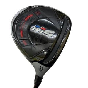 �l�S�@�T�v