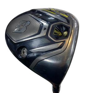 �s�n�t�q�@�a�@�i�f�q�i�Q�O�P�X�j�@�P�O�D�T°