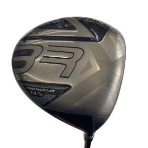 �a�q�|�w�@�P�O�D�T°