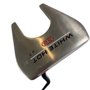 �v�g�h�s�d�@�g�n�s�@�w�f�@���V�@�Q�D�O�@�R�S�C���`