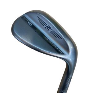 �u�n�j�d�x�@�r�o�h�m�@�l�h�k�k�d�c�@�r�l�P�O�@�j�b�P���@�T�W°�^�P�O°�r