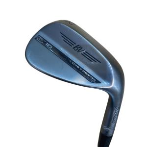 �u�n�j�d�x�@�r�o�h�m�@�l�h�k�k�d�c�@�r�l�P�O�@�j�b�P���@�T�Q°�^�O�W°�e