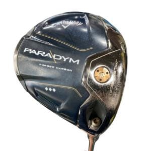 �o�`�q�`�c�x�l�@�������@�P�O�D�T°