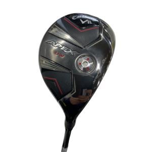 �`�o�d�w�@�t�v�i�Q�O�Q�S�j�@�P�X°