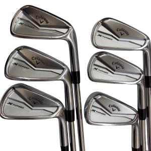 �w�@�e�n�q�f�d�c�i�Q�O�Q�S�j�@�U�r