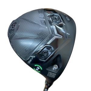 �����������@�c�r�|�`�c�`�o�s�@�k�r�@�@�X°