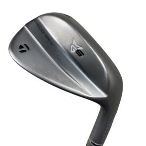 �s�����������@�l�������@�l�h�k�k�d�c�@�f�q�h�m�c�@�T�@�S�W°�^�O�X°�r�a