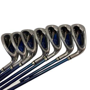 �w�w�h�n�i�Q�O�P�S�j�@�W�r