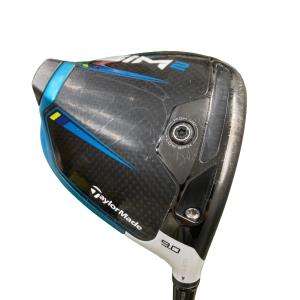 �r�h�l�Q�@�@�X°