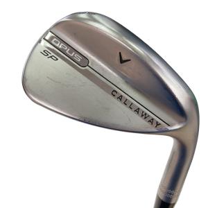 �n�o�t�r�@�r�o�@�N�����@�S�W°�^�P�O°�r