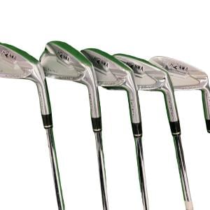 �s�n�t�q�@�v�n�q�k�c�@�s�v�V�R�V�u���@�U�r