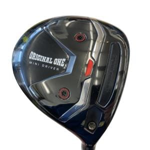 �n�q�h�f�h�m�`�k�@�n�m�d�@�l�h�m�h�@�c�q�h�u�d�q�@�P�P�D�T°