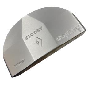 �`�q�f�n�k�e�@�`�u�`�k�n�m�@�R�S�C���`