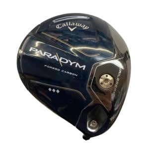 �o�`�q�`�c�x�l�@�������@�P�O�D�T°