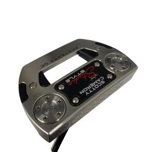 �r�b�n�s�s�x�@�b�`�l�d�q�n�m�@�r�s�t�c�h�n�@�r�s�x�k�d�@�e�`�r�s�a�`�b�j�@�n�b�i�Q�O�Q�T�j�@�R�S�C���`