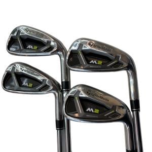 �l�Q�i�Q�O�P�V�j�@�@�W�r�@�t�r�`