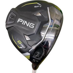 �f�S�R�O�@�r�e�s�@�T�v