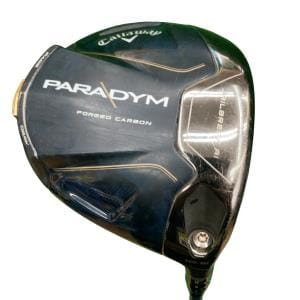 �o�`�q�`�c�x�l�@�P�O�D�T°