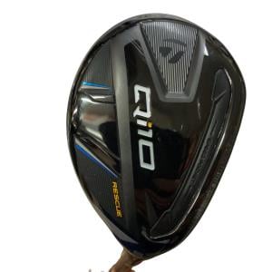 �p���P�O�@�t�T