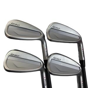 ���Q�R�O�@�U�r