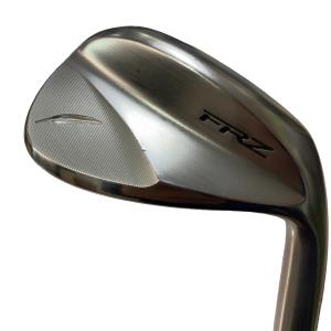 �e�q�y�@�p�[���T�e���@�S�U°