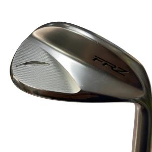 �e�q�y�@�p�[���T�e���@�S�W°