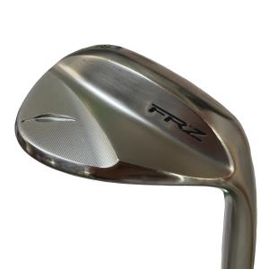 �e�q�y�@�p�[���T�e���@�T�Q°