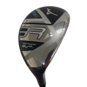 �a�q�|�w�@�t�S