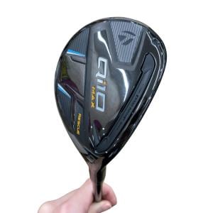 �p���P�O�@�l�`�w�@�t�S