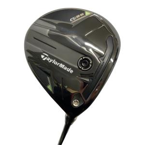 �p���R�T�@�R�v